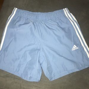 Adidas Men’s Chelsea Shorts